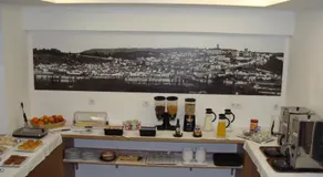 Hotel Botanico de Coimbra - Image 5