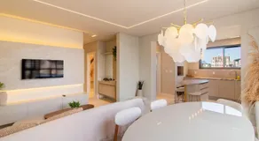 Apartamentos Bem Equipados a 100 m da Praia - EVR - Image 3