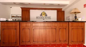 Rosel penzion a reštaurácia - Image 4