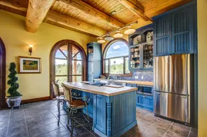 Unique Cottage - Image 4
