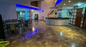 Hotel GHC - Image 5