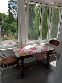 Goethe Hotel - Image 4