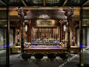 Sansheng Yizhai Hostel - Image 5