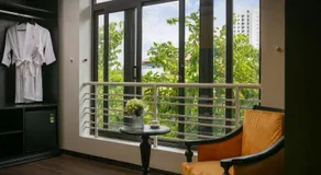 Royal Hotel & Spa Vinh Yen 2 - Image 3