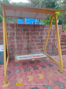 Mamacha Wada Homestay - Image 4