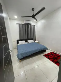 NMT homestay - Image 2