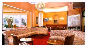 Grand Hôtel Métropole - Image 4