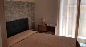 B&B Dimora del centro - Image 2