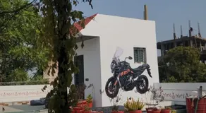 The Travelers Nest Home Stay - Image 3