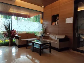 Kings Resort - Image 5