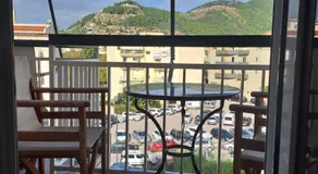 NAFPAKTOS Beach luxury Suites - Image 5