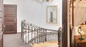 Świtezianka - Image 3