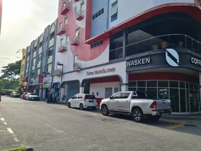 Prestige KBCC at KB Town Centre - Image 3