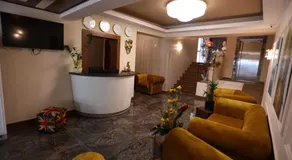 British Hotel Pogradec - Image 4