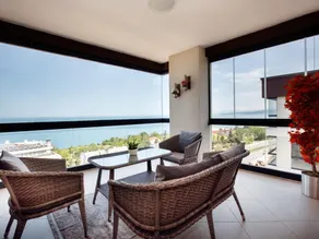 Armoni Deluxe Suites Trabzon - Image 3