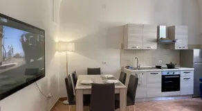 Appartamento Corte nel Grano - Image 3
