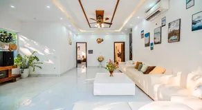 Villa FLC Sầm Sơn SH20 - Image 3