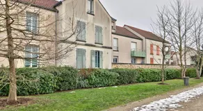 123home-Le park side - Image 5