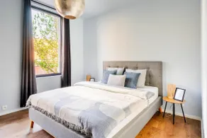 Charming Ostend Home: Near Beach City Center - Image 2