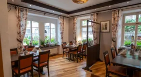 Hotel Gute Quelle - Image 5