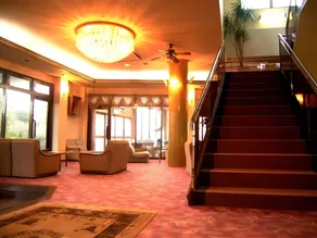Pearl Gourmet Inn Takesho - Image 3