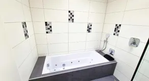 Feriendomizil Apartmentschreck - Image 3