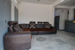 SPOT ON 38679 Sneha Grand Hotel - Image 3