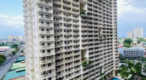 Stan Condo - Image 3
