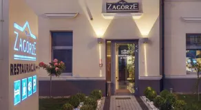 Villa Zagorze - Image 4