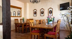 Pension Arietta - Image 3