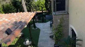 Bastide Magdaleyna Mougins - Image 5