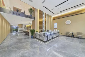 Rong Hotel - Image 3