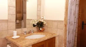 Agriturismo Manasi - Image 2