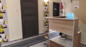Silver Apartman - Image 4