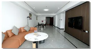 Golden Seagulls Hotel - Image 3
