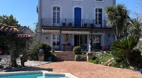Villa Catalana del Ginkgo - Image 3