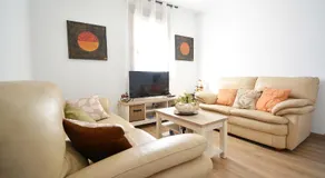 GALIHOST - Casa Los Manolos en Vilanova de Arousa - Image 2