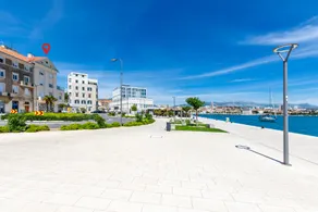 Casa Costabella - Image 3