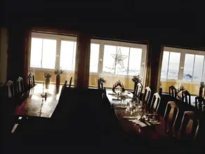 Apelvikens Camping & Cottages - Image 5
