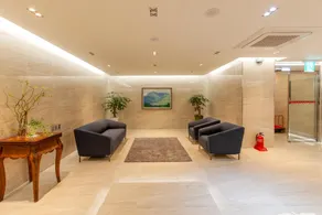 Ramada by Wyndham Mungyeongsaejae - Image 3