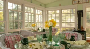 Camden Maine Stay Inn - Image 3