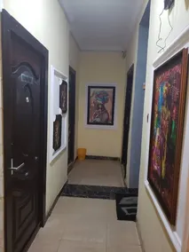 Tega Suites - Image 4
