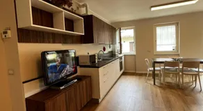 Trentino Apartments - Casa Laita - Image 2