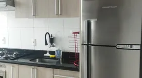 Mi casa su casa 4 - Image 5