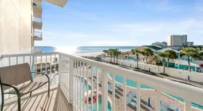 Majestic Beach Towers 1-301 - Image 5