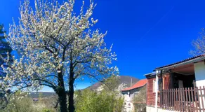 Hegyi panorámás Csillagos ház - Image 5