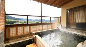 Ryokan Biyunoyado - Image 5