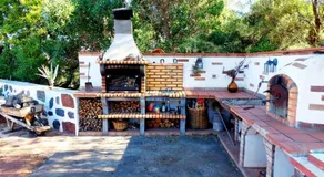 El Jaral - Image 3