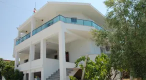 Villa Abiori - Image 3