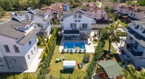 Villa Ekiz, Fethiye - Image 3
